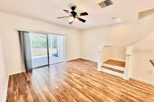 15609 Stable Run Dr, Spring Hill, FL 34610 - Photo 15