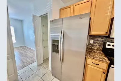 15609 Stable Run Drive, Spring Hill, FL 34610 - Photo 11