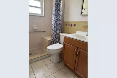 95 S Fillmore Street, Beverly Hills, FL 34465 - Photo 25