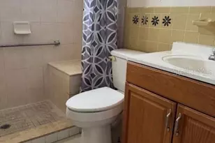 95 S Fillmore St, Beverly Hills, FL 34465 - Photo 25