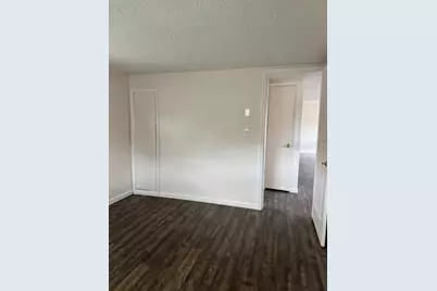 95 S Fillmore Street, Beverly Hills, FL 34465 - Photo 11
