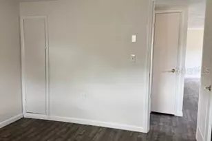 95 S Fillmore St, Beverly Hills, FL 34465 - Photo 11