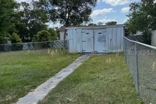 95 S Fillmore St, Beverly Hills, FL 34465 - Photo 29