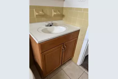 95 S Fillmore Street, Beverly Hills, FL 34465 - Photo 17