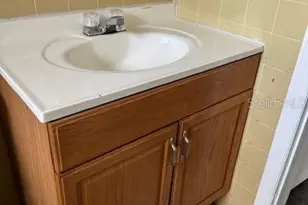 95 S Fillmore St, Beverly Hills, FL 34465 - Photo 17