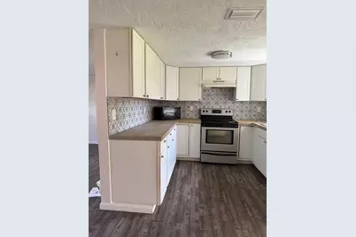 95 S Fillmore Street, Beverly Hills, FL 34465 - Photo 17