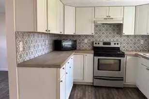 95 S Fillmore St, Beverly Hills, FL 34465 - Photo 17