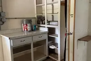 95 S Fillmore St, Beverly Hills, FL 34465 - Photo 21