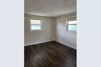 95 S Fillmore Street, Beverly Hills, FL 34465 - Photo 7