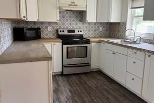 95 S Fillmore St, Beverly Hills, FL 34465 - Photo 5