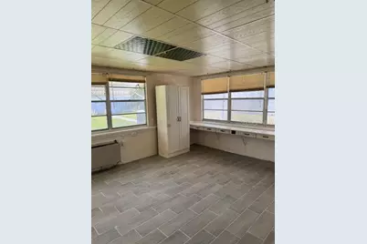 95 S Fillmore Street, Beverly Hills, FL 34465 - Photo 15