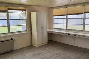 95 S Fillmore St, Beverly Hills, FL 34465 - Photo 15