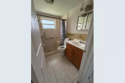 95 S Fillmore Street, Beverly Hills, FL 34465 - Photo 29