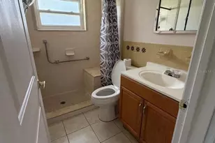 95 S Fillmore St, Beverly Hills, FL 34465 - Photo 29