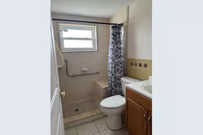 95 S Fillmore Street, Beverly Hills, FL 34465 - Photo 27