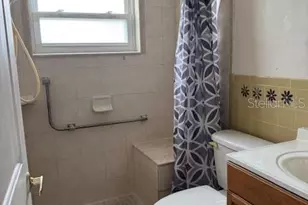 95 S Fillmore St, Beverly Hills, FL 34465 - Photo 27