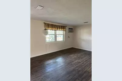 95 S Fillmore Street, Beverly Hills, FL 34465 - Photo 9