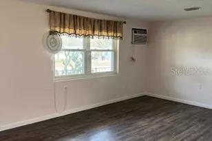 95 S Fillmore St, Beverly Hills, FL 34465 - Photo 9