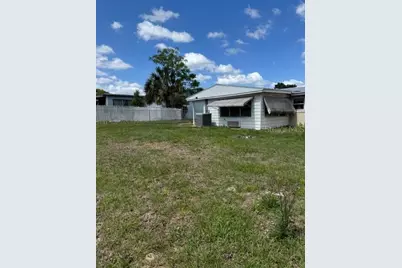 95 S Fillmore Street, Beverly Hills, FL 34465 - Photo 25