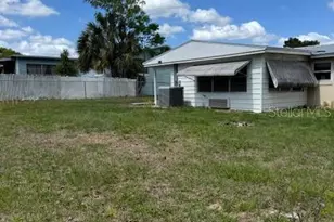 95 S Fillmore St, Beverly Hills, FL 34465 - Photo 25