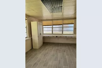 95 S Fillmore Street, Beverly Hills, FL 34465 - Photo 19