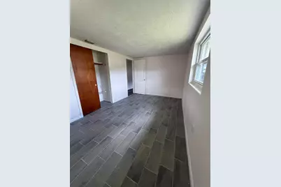 95 S Fillmore Street, Beverly Hills, FL 34465 - Photo 7