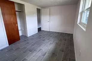 95 S Fillmore St, Beverly Hills, FL 34465 - Photo 7