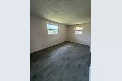 95 S Fillmore Street, Beverly Hills, FL 34465 - Photo 9