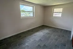 95 S Fillmore St, Beverly Hills, FL 34465 - Photo 9