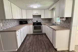 95 S Fillmore St, Beverly Hills, FL 34465 - Photo 15