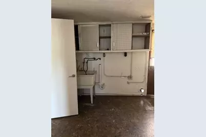 95 S Fillmore Street, Beverly Hills, FL 34465 - Photo 23