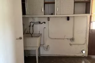 95 S Fillmore St, Beverly Hills, FL 34465 - Photo 23