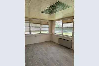 95 S Fillmore Street, Beverly Hills, FL 34465 - Photo 13