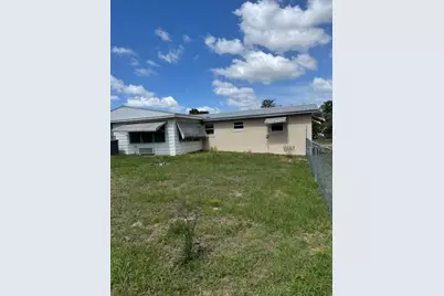 95 S Fillmore Street, Beverly Hills, FL 34465 - Photo 37