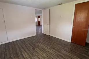 95 S Fillmore St, Beverly Hills, FL 34465 - Photo 3