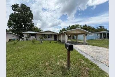95 S Fillmore Street, Beverly Hills, FL 34465 - Photo 41