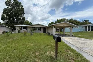 95 S Fillmore St, Beverly Hills, FL 34465 - Photo 41