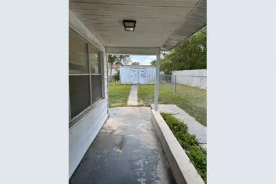 95 S Fillmore Street, Beverly Hills, FL 34465 - Photo 35