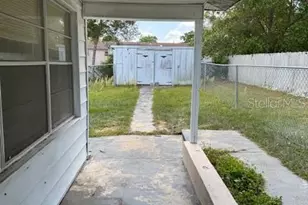 95 S Fillmore St, Beverly Hills, FL 34465 - Photo 35