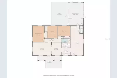 1810 Green Ridge Road, Tampa, FL 33619 - Photo 31