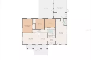 1810 Green Ridge Rd, Tampa, FL 33619 - Photo 31