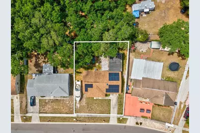 1810 Green Ridge Road, Tampa, FL 33619 - Photo 23