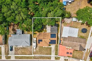 1810 Green Ridge Rd, Tampa, FL 33619 - Photo 23