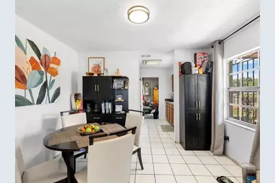 1810 Green Ridge Road, Tampa, FL 33619 - Photo 5