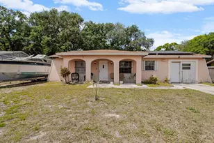 1810 Green Ridge Rd, Tampa, FL 33619 - Photo 19