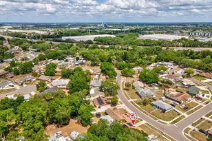 1810 Green Ridge Rd, Tampa, FL 33619 - Photo 27