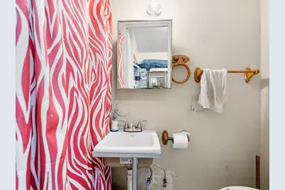 1810 Green Ridge Road, Tampa, FL 33619 - Photo 15