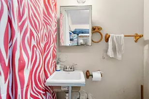 1810 Green Ridge Rd, Tampa, FL 33619 - Photo 15