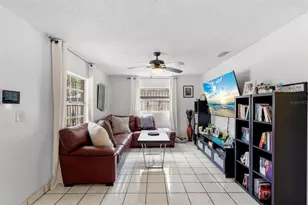 1810 Green Ridge Rd, Tampa, FL 33619 - Photo 3