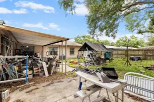 1810 Green Ridge Rd, Tampa, FL 33619 - Photo 13